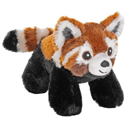 Red Panda Stuffed