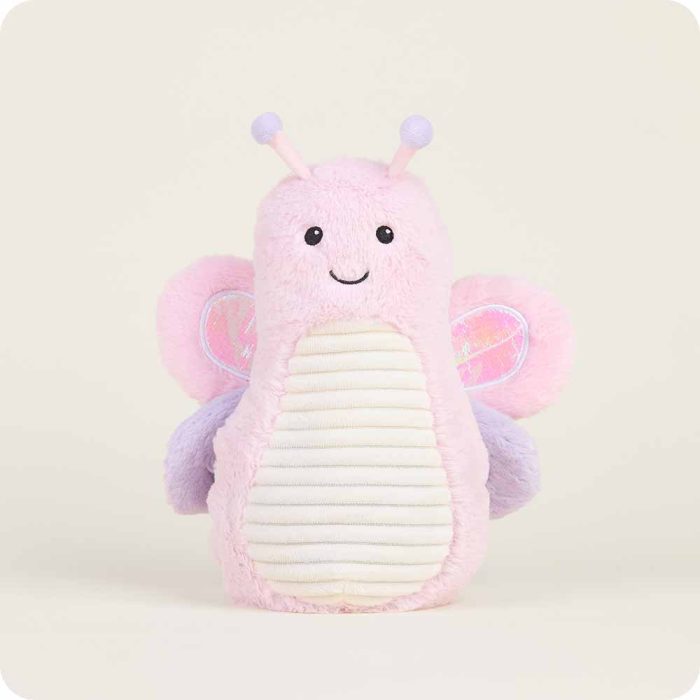 Butterfly - Image 1