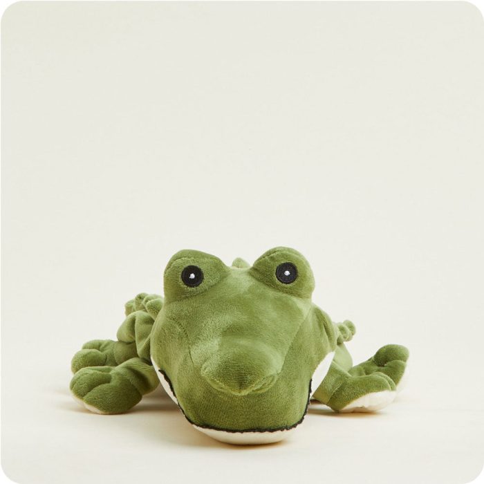 Alligator - Image 1