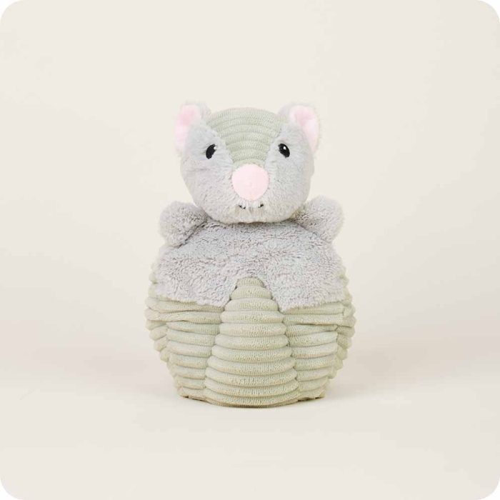 Armadillo - Image 1