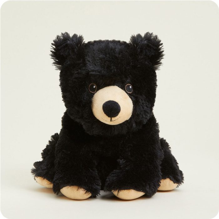 Black Bear - Image 1