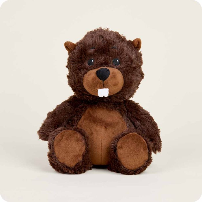 Beaver - Image 1