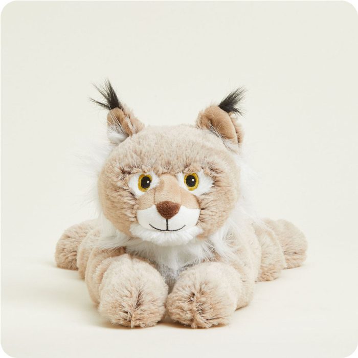Bobcat - Image 1