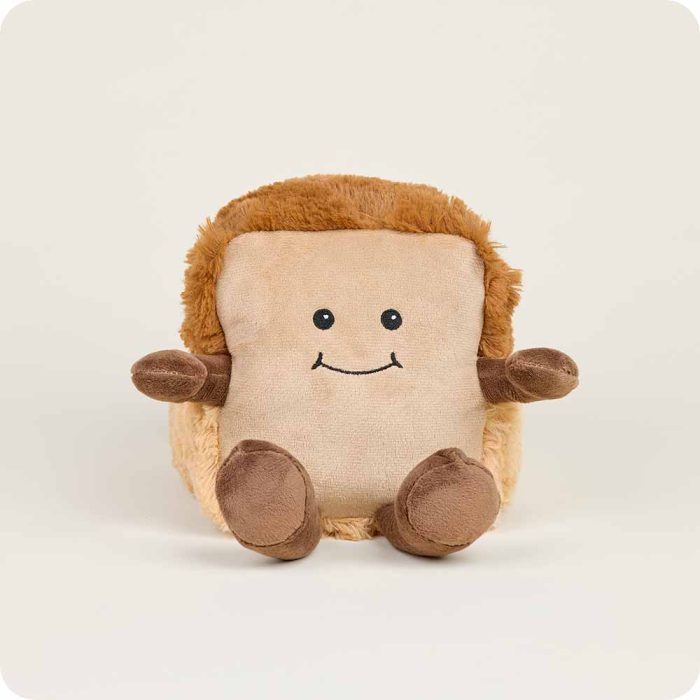 Bread - Image 1