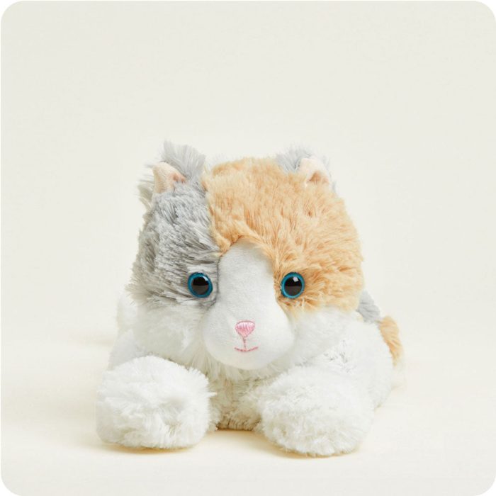 Calico Cat - Image 1