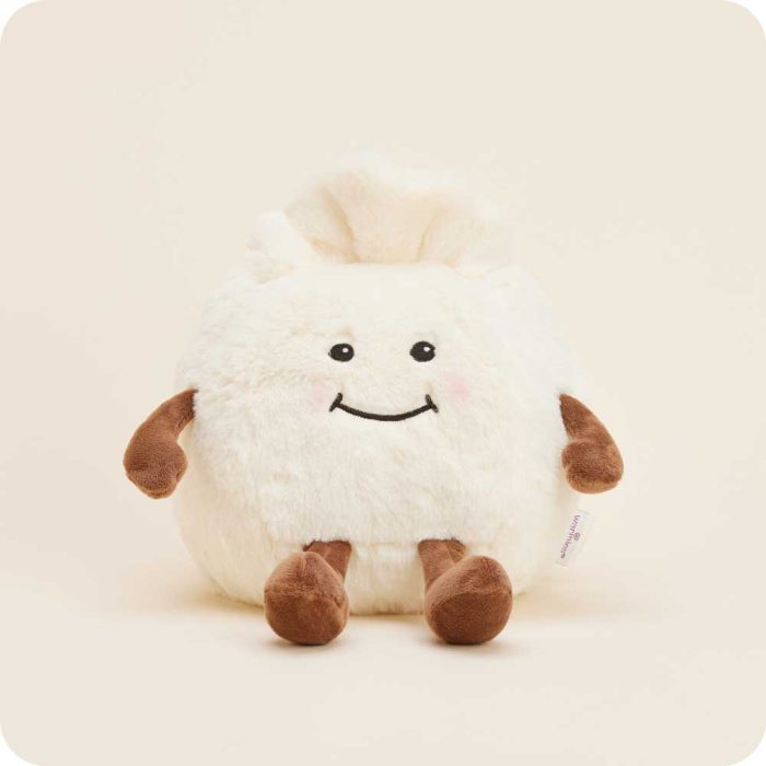 Dumpling - Image 1