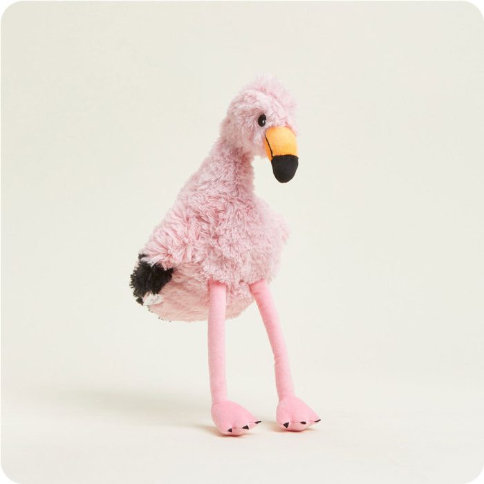 Flamingo - Image 1