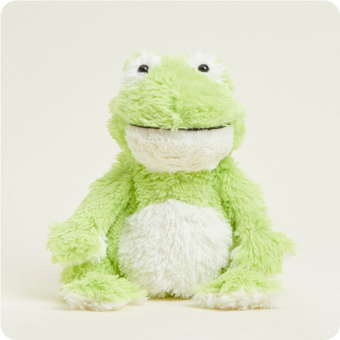 Frog - Image 1