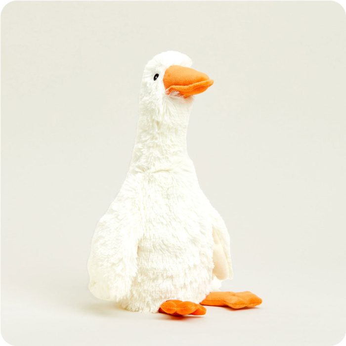Goose - Image 1