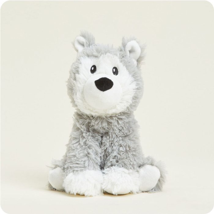 Husky - Image 1