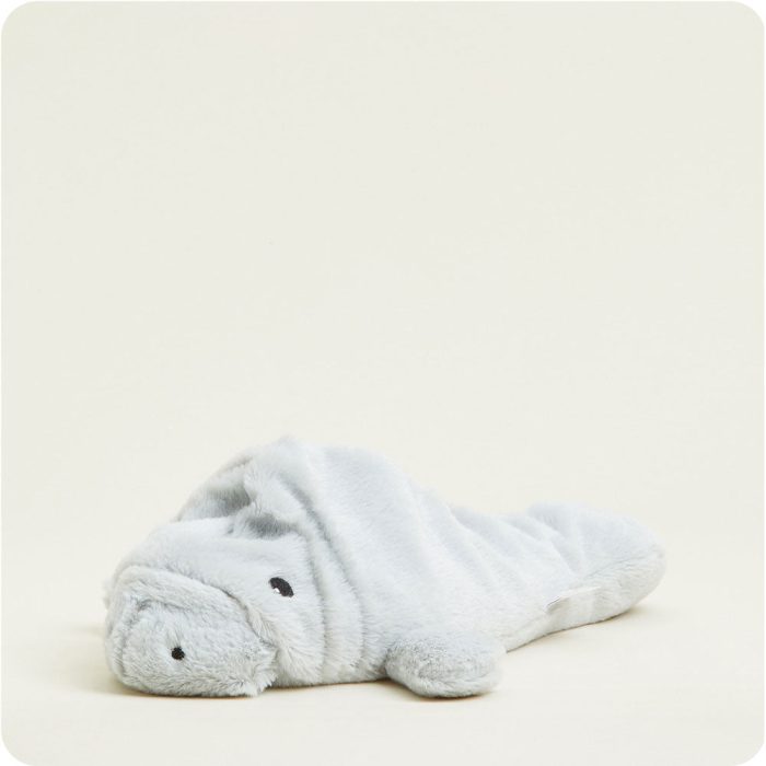 Manatee - Image 1