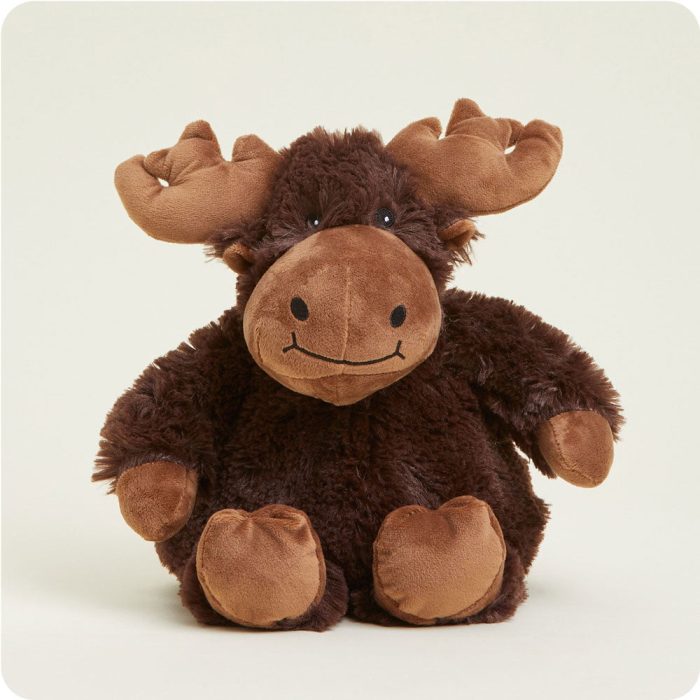 Moose - Image 1