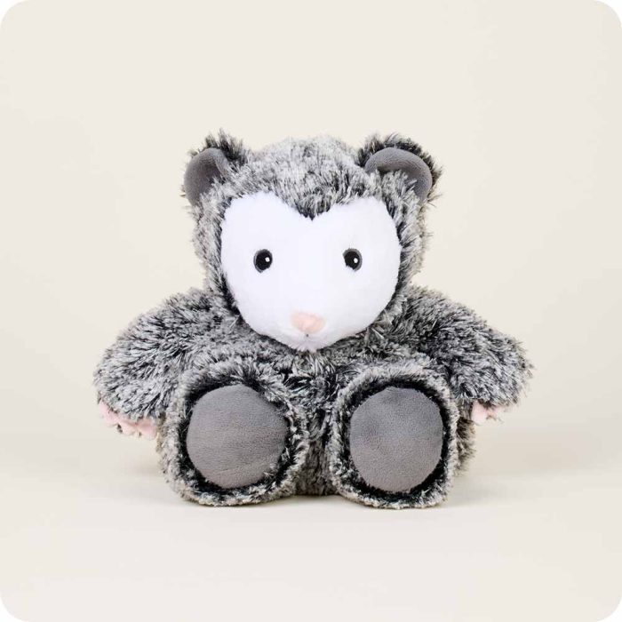 Opossum - Image 1
