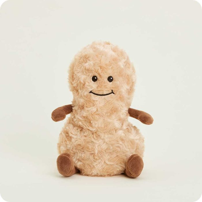 Peanut - Image 1