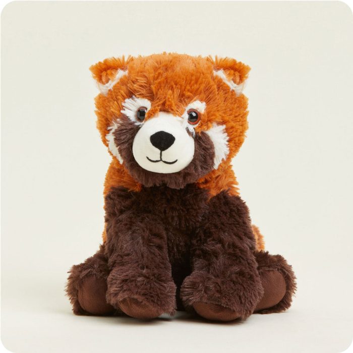 Red Panda - Image 1