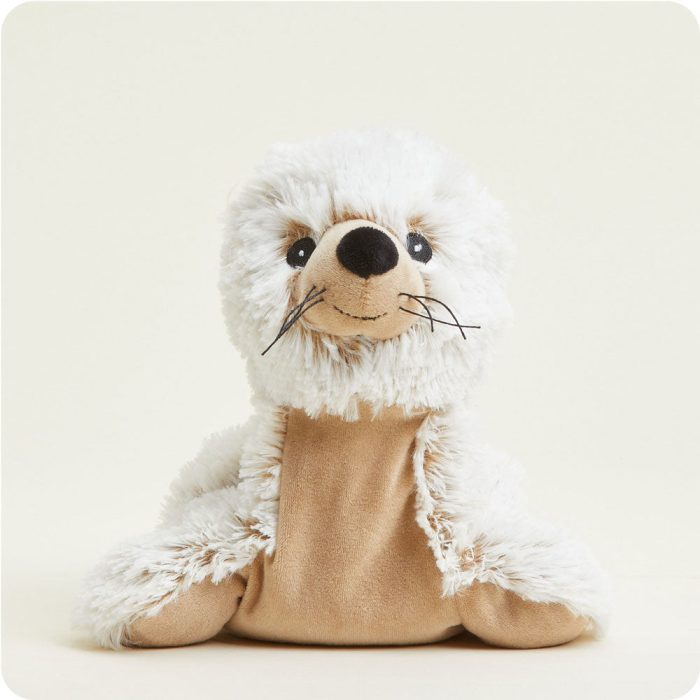Seal - Image 1