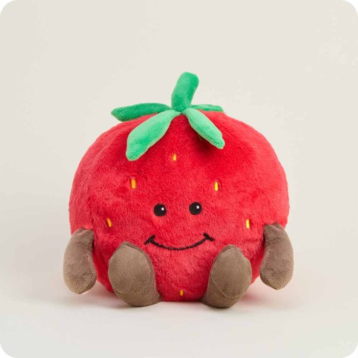 Strawberry - Image 1