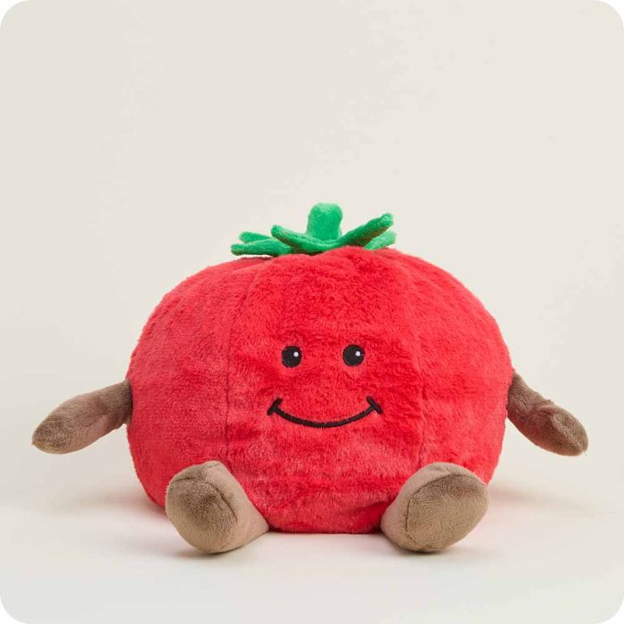 Tomato - Image 1