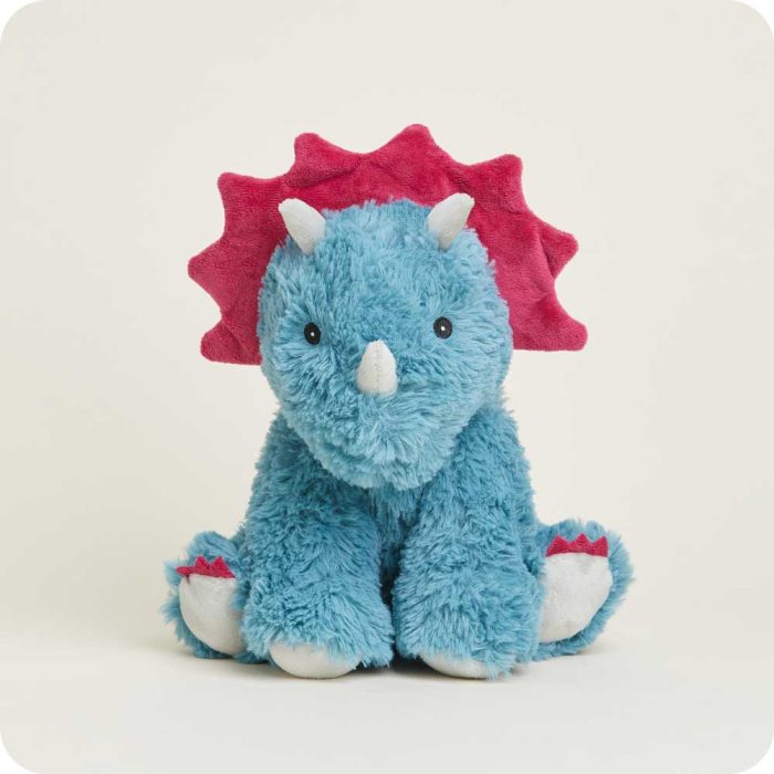 Triceratops - Image 1