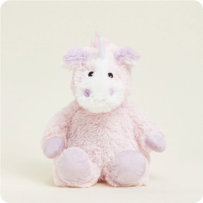 Pink Unicorn - Image 1