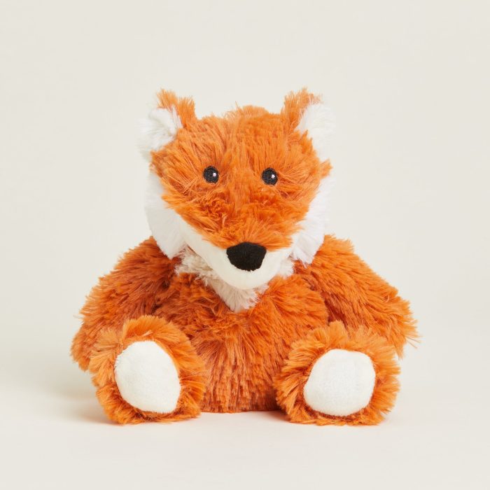 Fox - Image 1