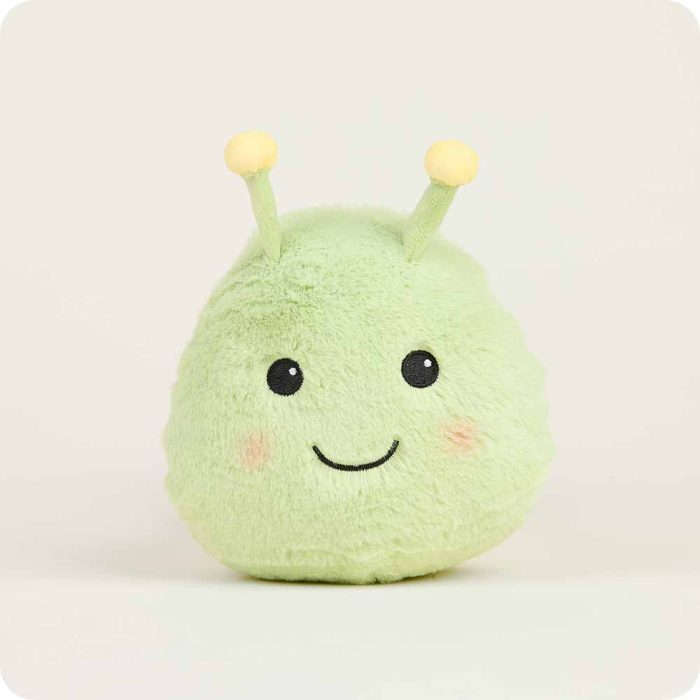 Caterpillar - Image 1