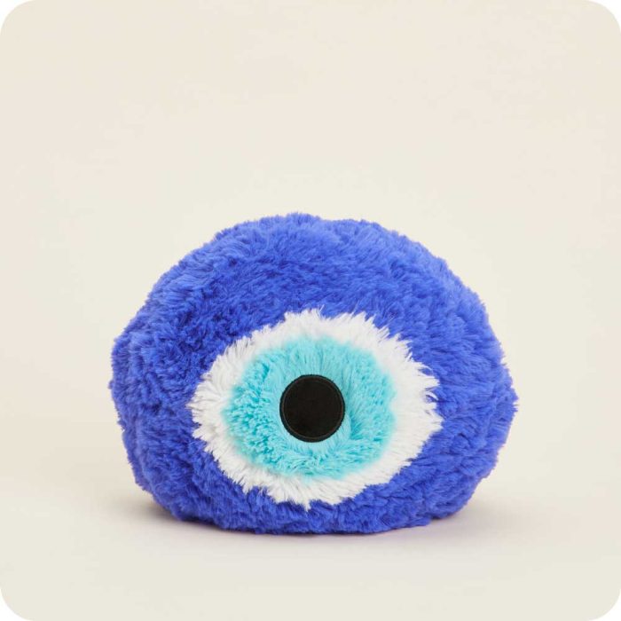 Evil Eye - Image 1