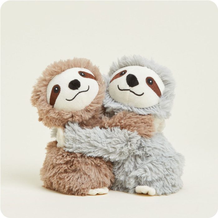 Sloth Hugs - Image 1