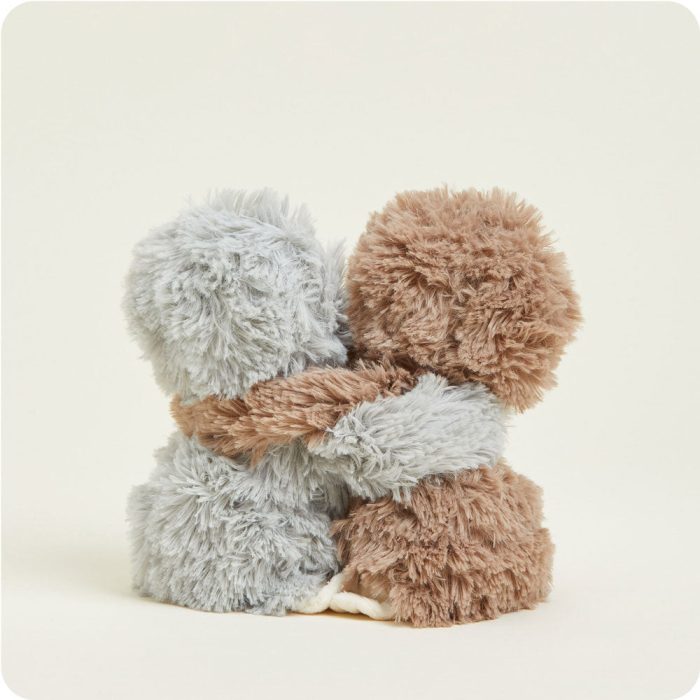 Sloth Hugs - Image 2