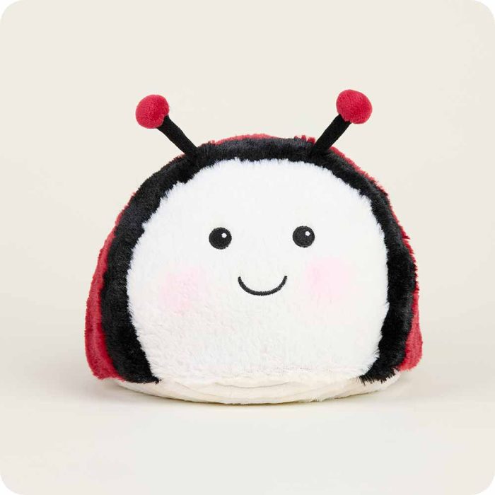 Ladybug - Image 1
