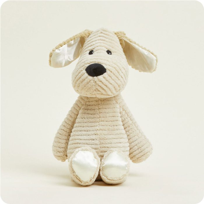 Fox - Image 1
