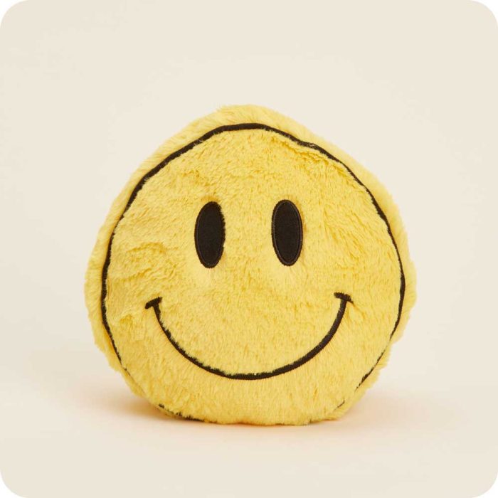 Smiley Face - Image 1