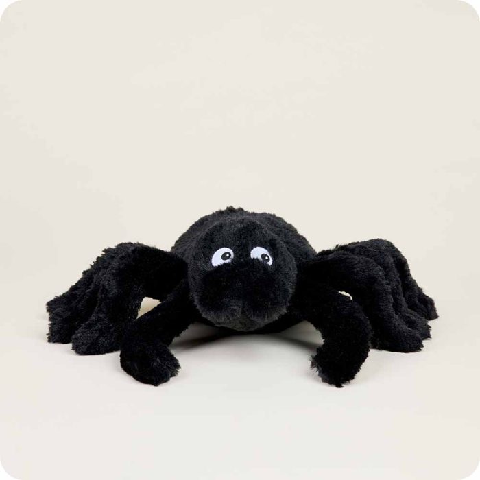 Spider - Image 1