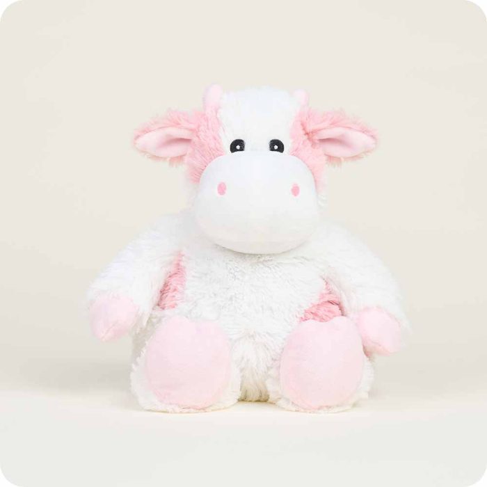 Strawberry Cow - Image 1