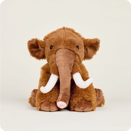 Wooly Mammoth