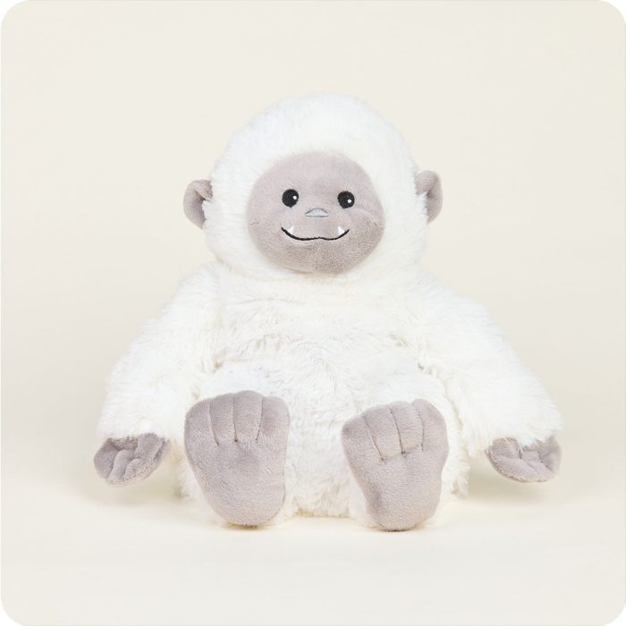 Yeti - Image 1