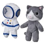 space cat - Image 2