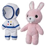 space rabbit - Image 2