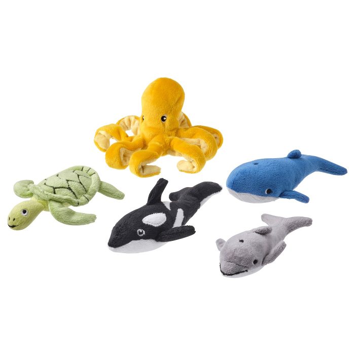 animal combination - Image 1