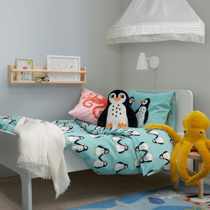 penguin - Image 2