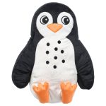 penguin