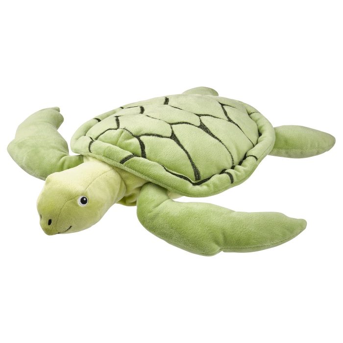 sea turtle - Image 1