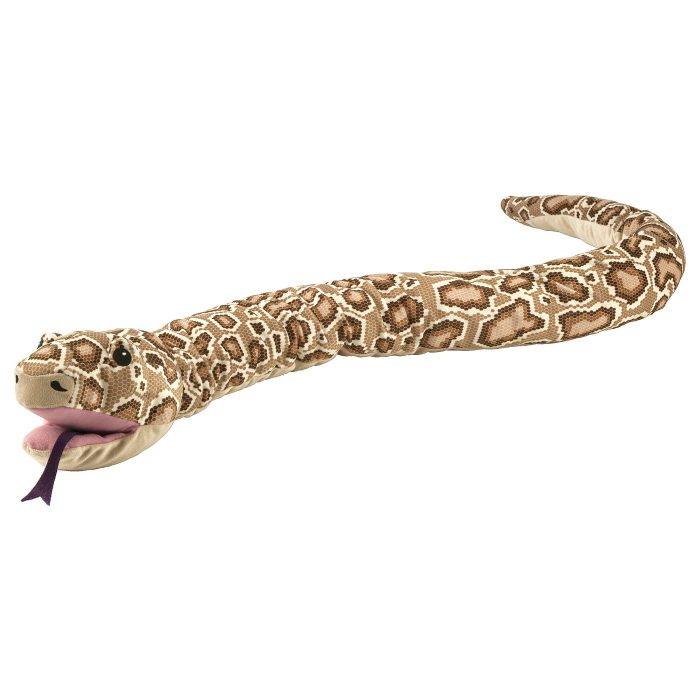 snake - Image 1