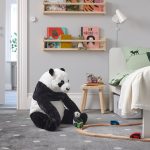 panda - Image 2