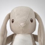 rabbit - Image 2