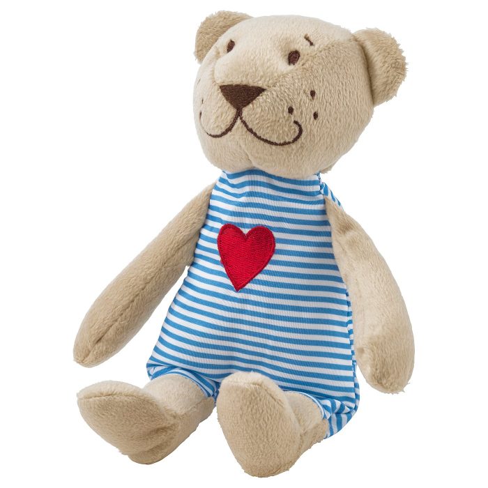 bear - Image 1