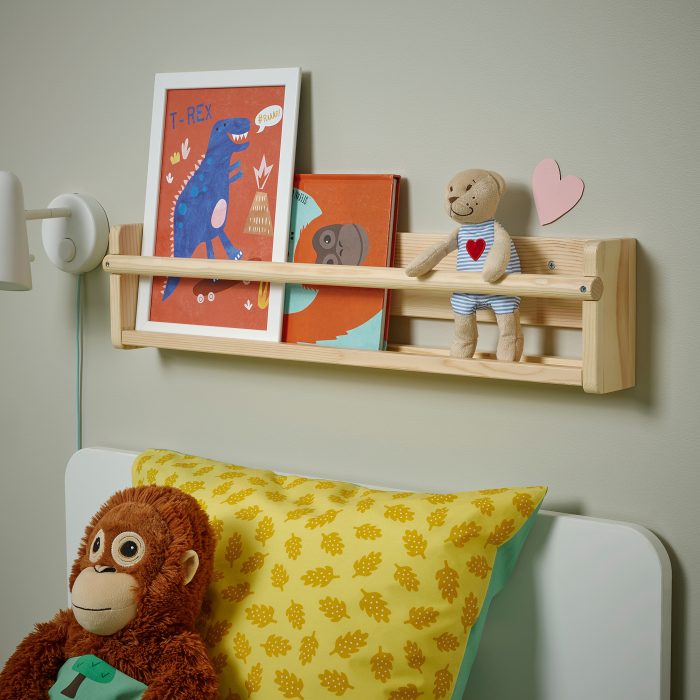 bear - Image 2
