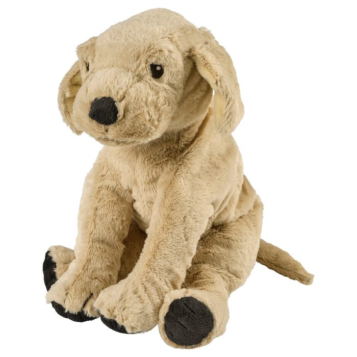dog - Image 1