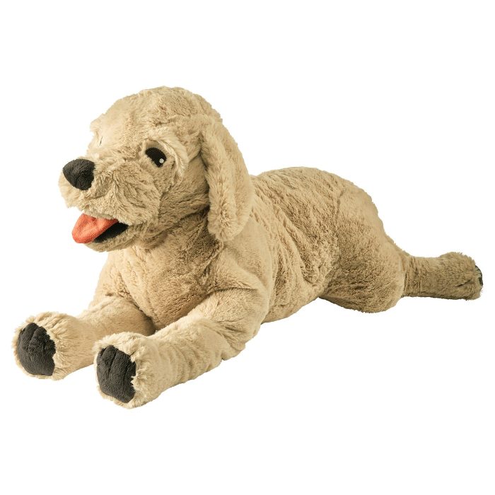 dog - Image 1