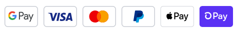 payments